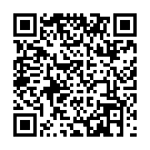 Código QR con el enlace al titular Oteruelo sufrirÃ¡ un corte de agua durante toda la maÃ±ana del miÃ©rcoles