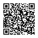 Código QR con el enlace al titular Podemos cancela la ruta del 'tramabÃºs' por Â«problemas tÃ©cnicosÂ»