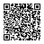 Código QR con el enlace al titular La Casa del Parque de Las MÃ©dulas acerca la educaciÃ³n ambiental a la poblaciÃ³n