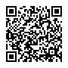 Código QR con el enlace al titular Lleva a un amigo al prÃ³ximo torneo del club Golf Bierzo