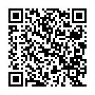 Código QR con el enlace al titular Zapatero promete resolver los problemas del carbÃ³n y reflotar la Ciuden
