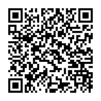 Código QR con el enlace al titular P20170228