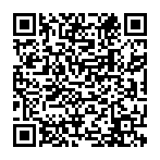 Código QR con el enlace al titular La Casa del Parque de Las MÃ©dulas acerca la educaciÃ³n ambiental a la poblaciÃ³n