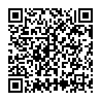 Código QR con el enlace al titular Palencia y Valladolid ya riegan su sediendo cereal con agua de RiaÃ±o desde el Canal de Castilla