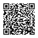 Código QR con el enlace al titular Ponferrada serÃ¡ escenario de un simulacro de ataque terrorista este viernes