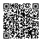 Código QR con el enlace al titular La Casa del Parque de Las MÃ©dulas organiza diferentes actividades de educaciÃ³n ambiental en abril