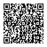 Código QR con el enlace al titular Junta y Cabildo abordan una nueva intervenciÃ³n en la obra escultÃ³rica de la fachada de la Catedral de LeÃ³n
