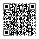 Código QR con el enlace al titular Luis Miguel se encuentra bajo orden de arresto, Â¿quÃ© ha sucedido?