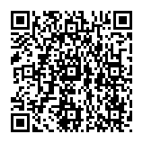 Código QR con el enlace al titular Instagram permitirÃ¡ guardar publicaciones de otros usuarios en colecciones privadas y personalizadas