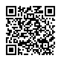 Código QR con el enlace al titular La Junta trata de hacer volver a los trabajadores emigrantes
