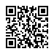 Código QR con el enlace al titular Antes que niÃ±o, escolar