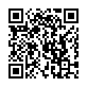 Código QR con el enlace al titular Madina, otra oportunidad perdida