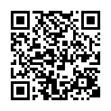Código QR con el enlace al titular Todo listo para la Feria de Santo Toribio