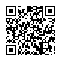 Código QR con el enlace al titular La Plataforma por la Igualdad convoca una concentraciÃ³n para recordar a la Ãºltima mujer asesinada