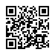 Código QR con el enlace al titular Antes que niÃ±o, escolar