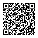 Código QR con el enlace al titular Cistierna y Almanza acogerÃ¡n dos cursos de verano 2017 de la Universidad de LeÃ³n