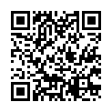 Código QR con el enlace al titular TESTARUDO