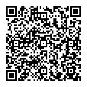 Código QR con el enlace al titular BoletÃ­n Migraciones CITE. NÂº 73