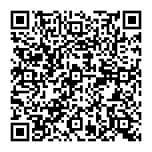 Código QR con el enlace al titular Teatro en el Castillo de Cornatel