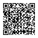Código QR con el enlace al titular Palencia y Valladolid ya riegan su sediento cereal con agua de RiaÃ±o desde el Canal de Castilla