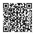 Código QR con el enlace al titular Fallece un cazador de 72 aÃ±os por arma de fuego en JimÃ©nez de Jamuz