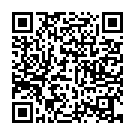 Código QR con el enlace al titular Javier Cansado: Â«Si haces chistes que van a herir, tienen que ser magnÃ­ficosÂ»