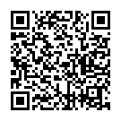 Código QR con el enlace al titular El grave deterioro de las estatuas del pÃ³rtico de la Catedral obliga a su reposiciÃ³n por rÃ©plicas exactas