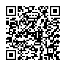 Código QR con el enlace al titular Â«La Catedral es para el culto, no para el turismoÂ»
