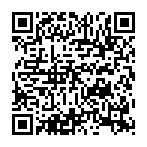 Código QR con el enlace al titular La historia de las estatuas gÃ³ticas de la Catedral: nueve aÃ±os de silencio