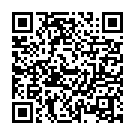 Código QR con el enlace al titular Soltra amplÃ­a sus instalaciones y crearÃ¡ cerca de 50 puestos de trabajo en los prÃ³ximos meses