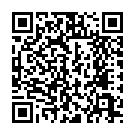 Código QR con el enlace al titular MÃ¡s de 14.000 personas participan en las Jornadas Escolares del Incibe para el uso seguro de internet