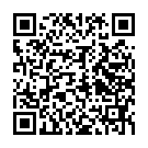 Código QR con el enlace al titular Ciudadanos reclama el soterramiento para dar soluciÃ³n definitiva a la estaciÃ³n del AVE de LeÃ³n