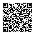 Código QR con el enlace al titular Detenidos dos yihadistas que planeaban un atentado Â«inminenteÂ» en Francia
