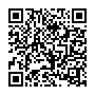 Código QR con el enlace al titular Benedicto XVI celebra su 90 cumpleaÃ±os con una fiesta bÃ¡vara y cerveza