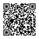 Código QR con el enlace al titular El Gobierno duda que los zombis, Â«por muchos que seanÂ», causen el apocalipsis