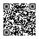 Código QR con el enlace al titular Rajoy declararÃ¡ como testigo en el juicio del 'caso GÃ¼rtel'