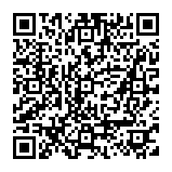 Código QR con el enlace al titular Ciudadanos LeÃ³n reclama el soterramiento para dar soluciÃ³n definitiva a la estaciÃ³n del AVE