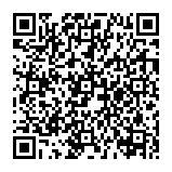 Código QR con el enlace al titular La Junta y el Cabildo sustituirÃ¡n por rÃ©plicas las esculturas de la fachada de la Catedral de LeÃ³n