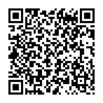 Código QR con el enlace al titular Localizan en buen estado a la mujer que desapareciÃ³ el sÃ¡bado en San AndrÃ©s (LeÃ³n)
