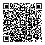 Código QR con el enlace al titular Merayo agradece a Zapatero su interÃ©s por Ciuden pero le hubiese gustado que se preocupase “cuando gobernaba”