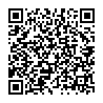 Código QR con el enlace al titular El Ayuntamiento organiza en solitario las ’21 lunas y media’ buscando la mÃ¡xima participaciÃ³n