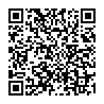 Código QR con el enlace al titular Ponferrada espera aprobar los presupuestos en un pleno extraordinario el prÃ³ximo mes de mayo
