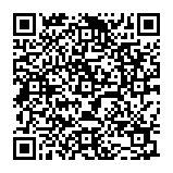 Código QR con el enlace al titular Jornada de ‘Mujeres Progresistas Bercianas’ sobre la “persistencia” de violencia de gÃ©nero entre jÃ³venes
