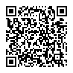 Código QR con el enlace al titular El acuerdo del nuevo convenio de FCC irÃ¡ a pleno “en cuanto dÃ© el visto bueno el servicio jurÃ­dico”