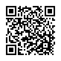 Código QR con el enlace al titular InauguraciÃ³n ExposiciÃ³n BegoÃ±a PÃ©rez