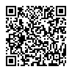 Código QR con el enlace al titular Margarita Merino: 