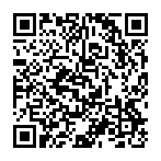 Código QR con el enlace al titular El Cabildo de la Catedral de LeÃ³n descarta recuperar las visitas nocturnas porque â€œes para el cultoâ€