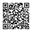 Código QR con el enlace al titular Muere de un disparo en el abdomen un cazador en JimÃ©nez de Jamuz
