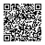 Código QR con el enlace al titular WhatsApp prueba la geolocalizaciÃ³n en tiempo real en los chats individuales