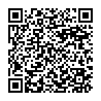 Código QR con el enlace al titular Arranca el dedo de un mordisco a un hombre por una discusiÃ³n de trÃ¡fico y despuÃ©s se fuga